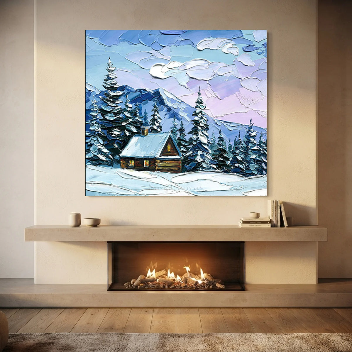snow_v11-for-fireplace-09.webp