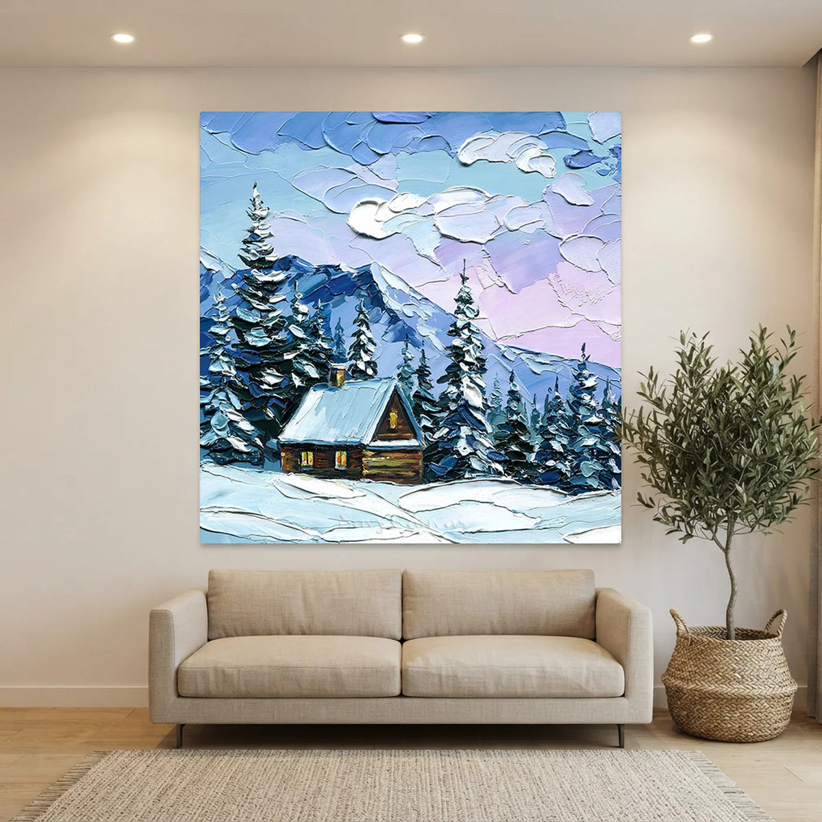 snow_v11-for-modern-living-room2-03.webp
