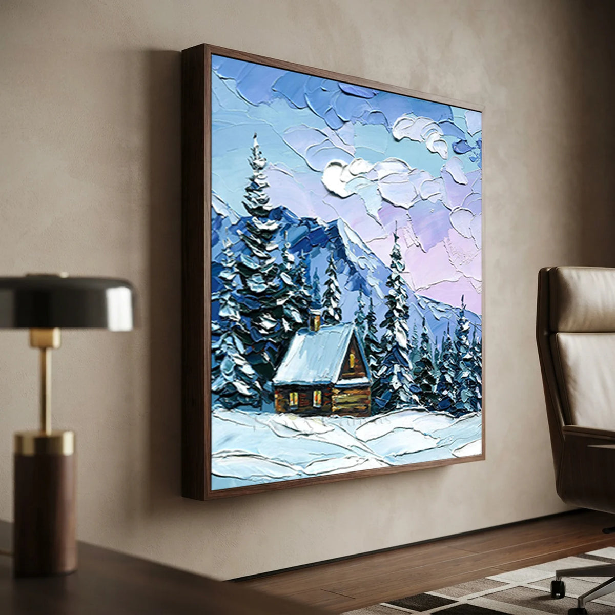 snow_v11-for-modern-study-decor-05.webp
