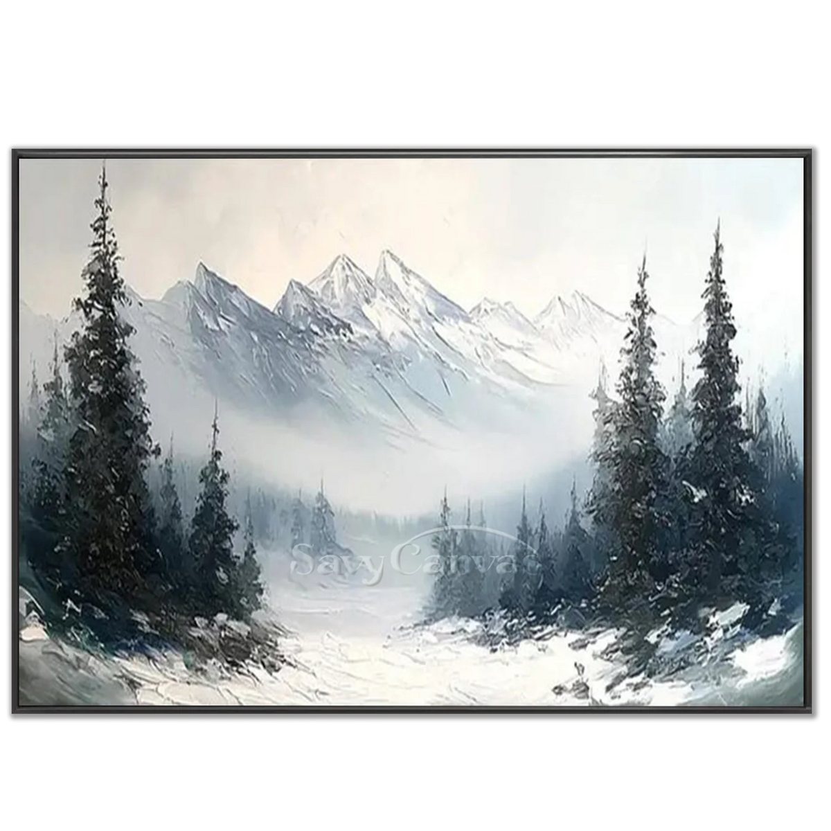 snow_v12-black-frame-02.webp