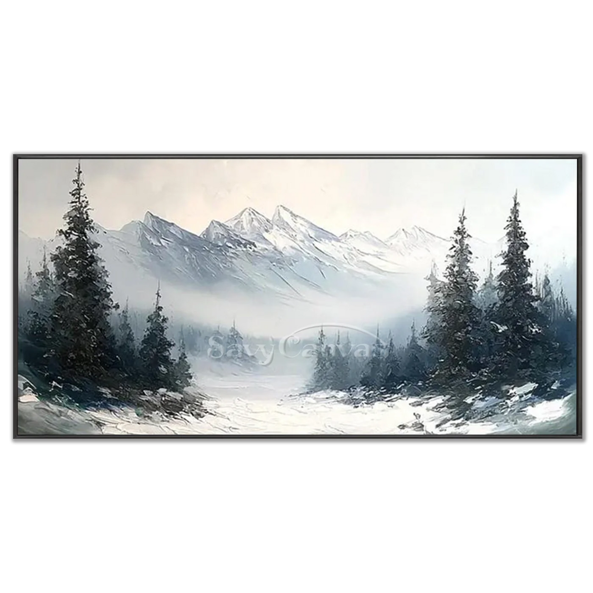 snow_v12-black-frame-03.webp