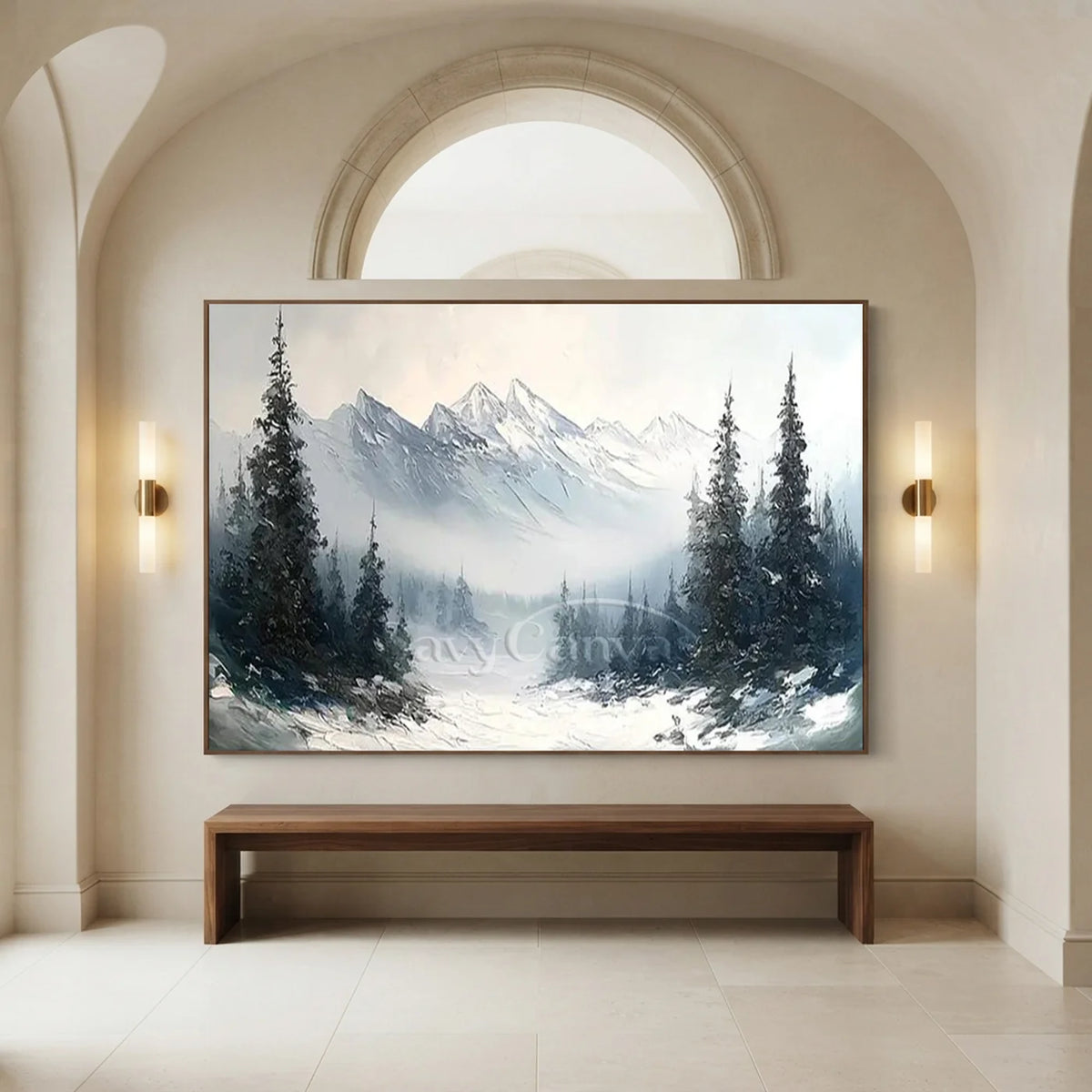 snow_v12-for-art-corridor-decor-01.webp