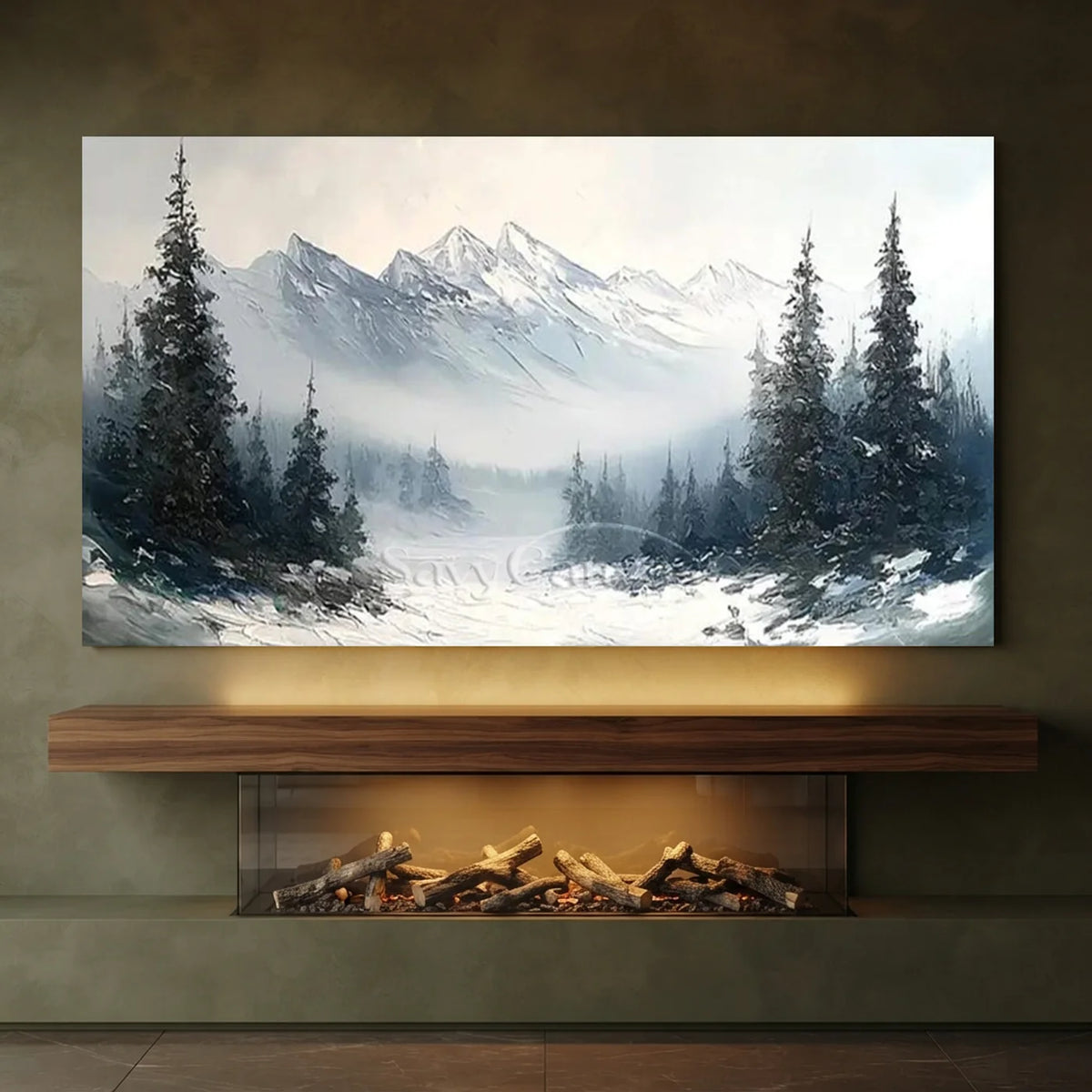 snow_v12-for-fireplace-07.webp
