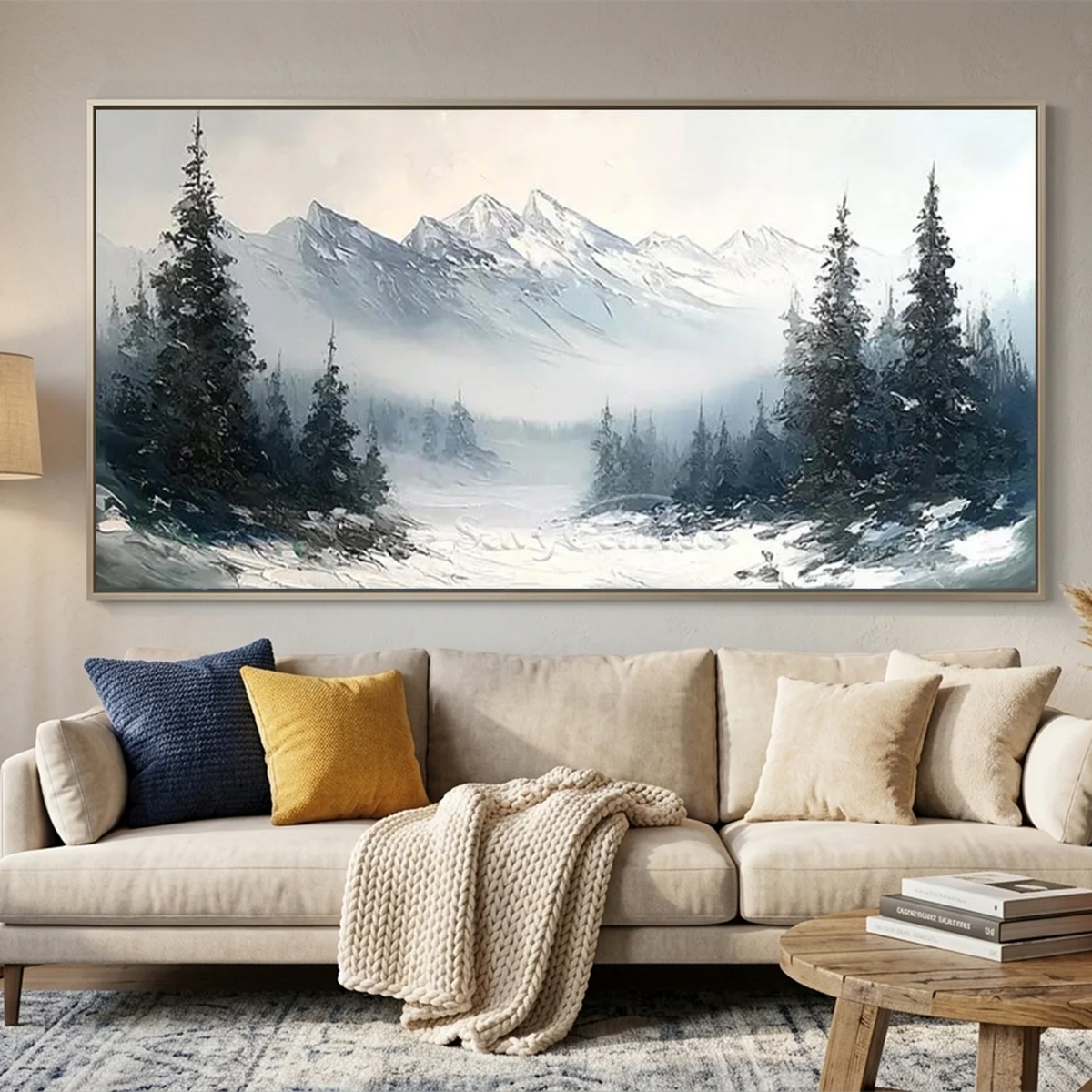 snow_v12-for-room-09.webp