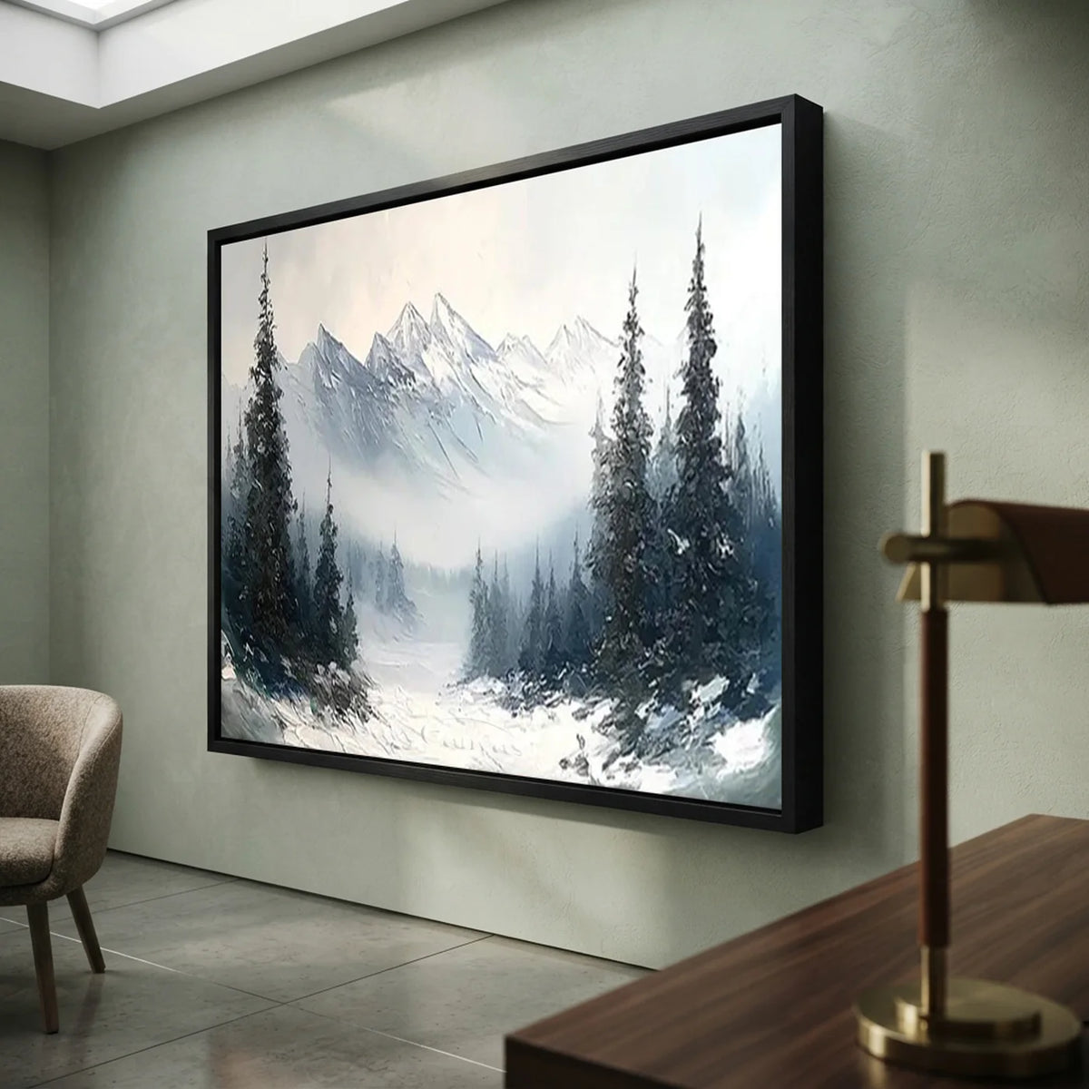 snow_v12-for-study-decor-05.webp