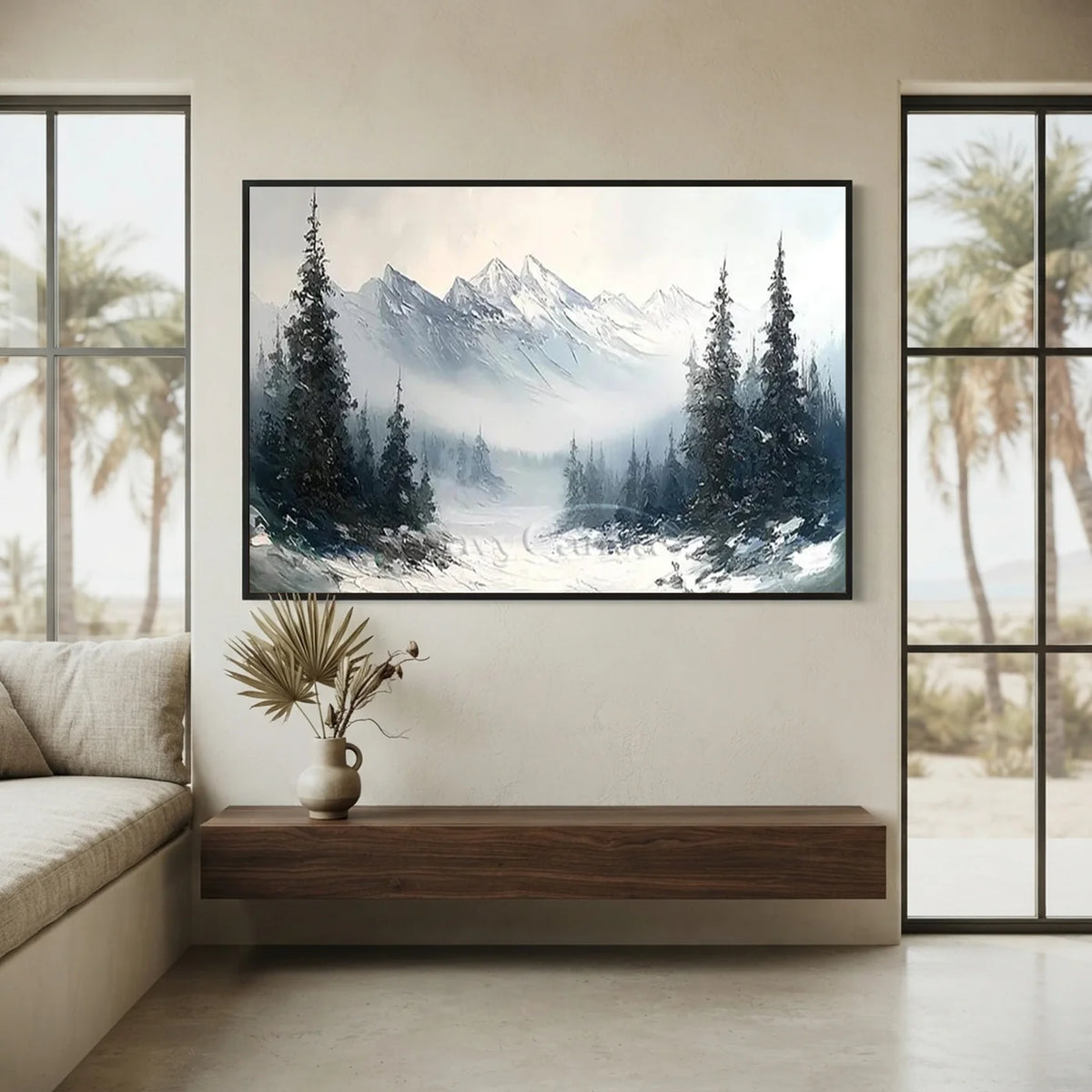 snow_v12-for-wall-between-window-08.webp