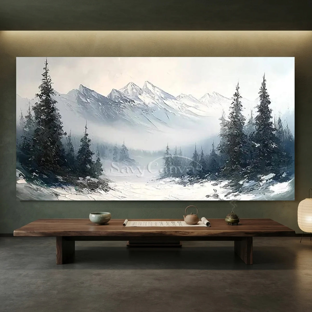snow_v12-for-zen-style-tea-room2-04.webp
