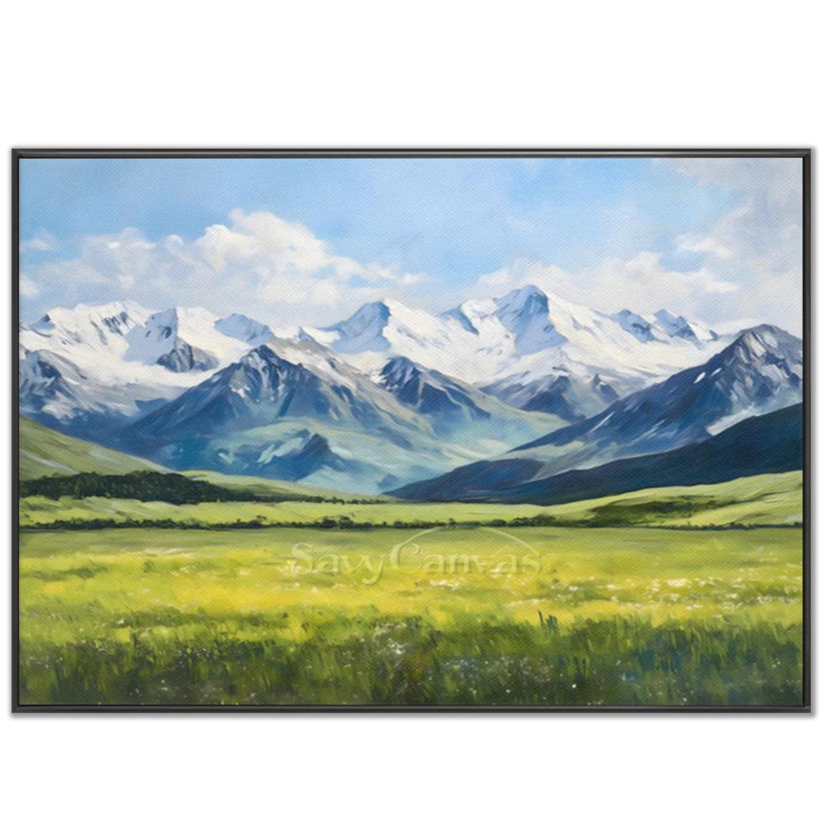 snow_v13-black-frame-02.webp
