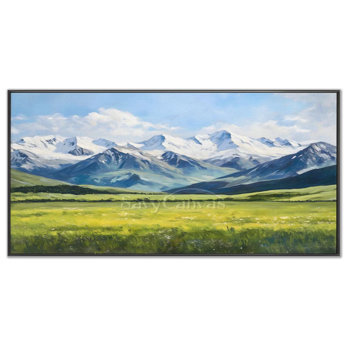 snow_v13-black-frame-03.webp
