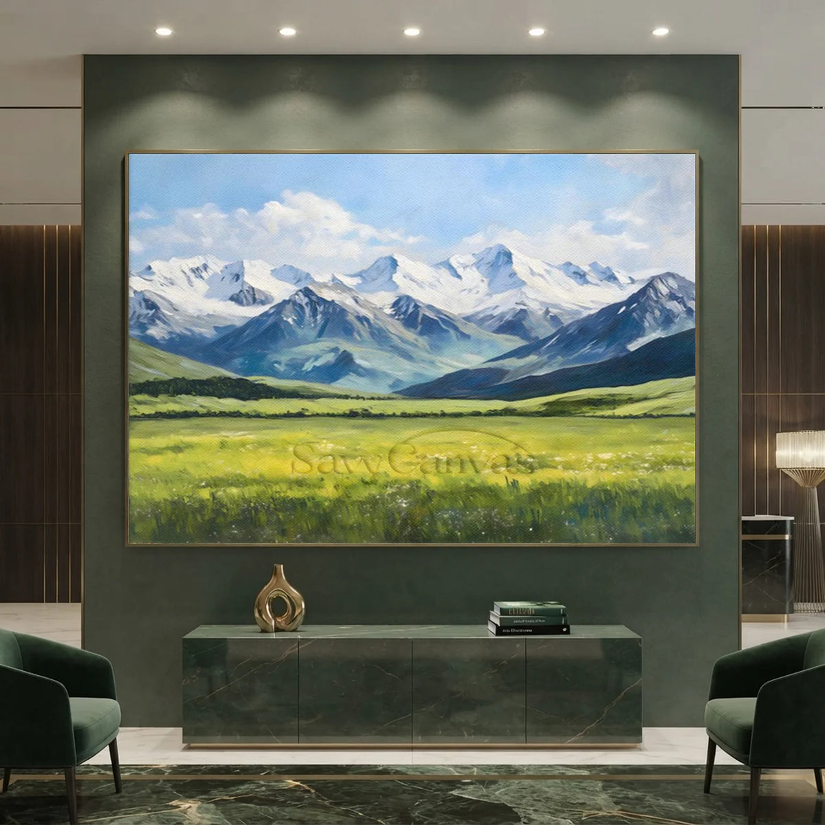 snow_v13-for-High-end-hotels-deocr-04.webp