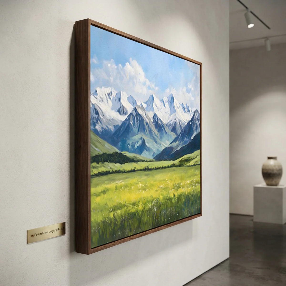 snow_v13-for-Hotel-Lobby-decor-05.webp