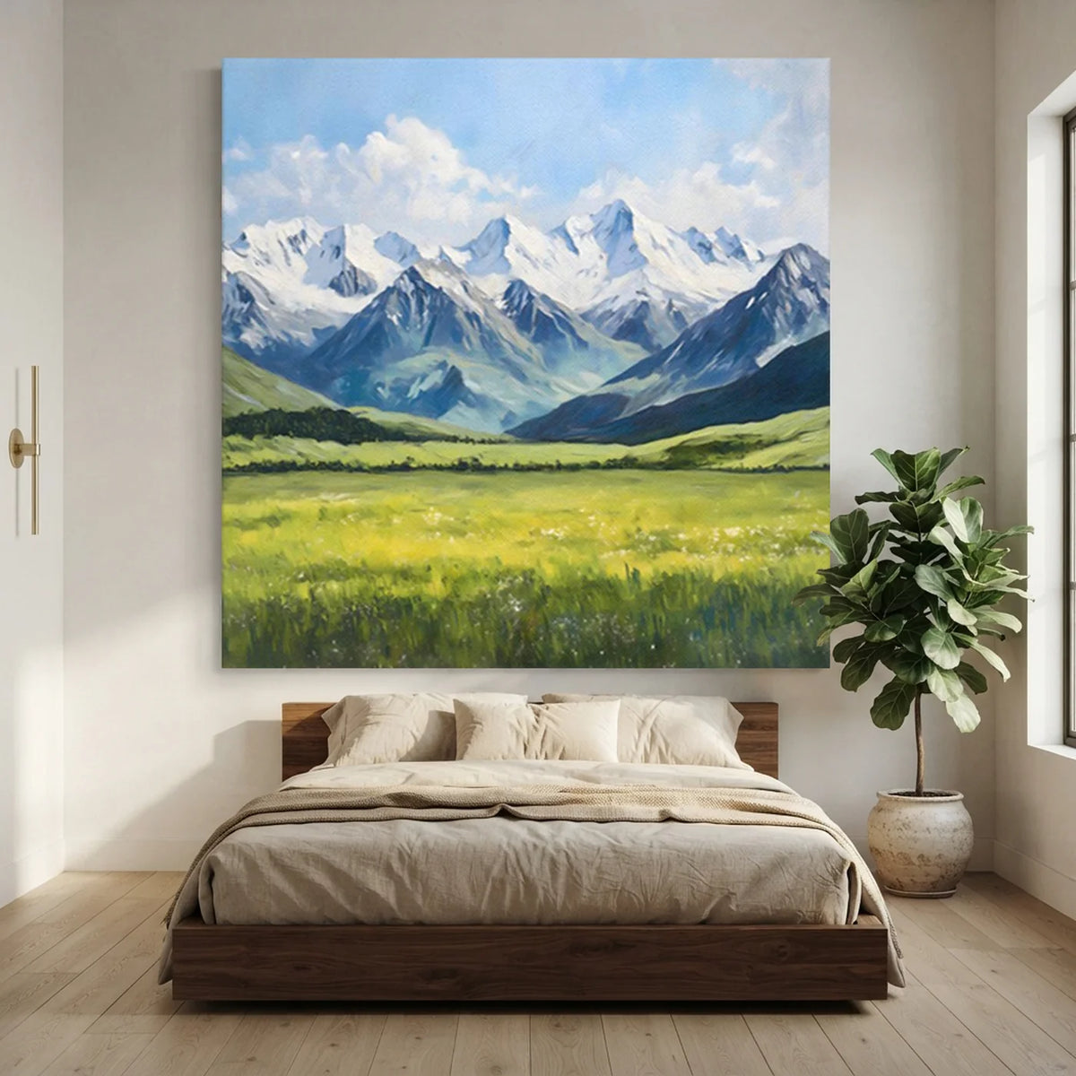 snow_v13-for-Luxurious-Bedroom-06.webp