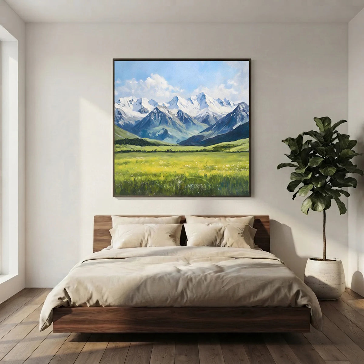 snow_v13-for-bedroom-07.webp