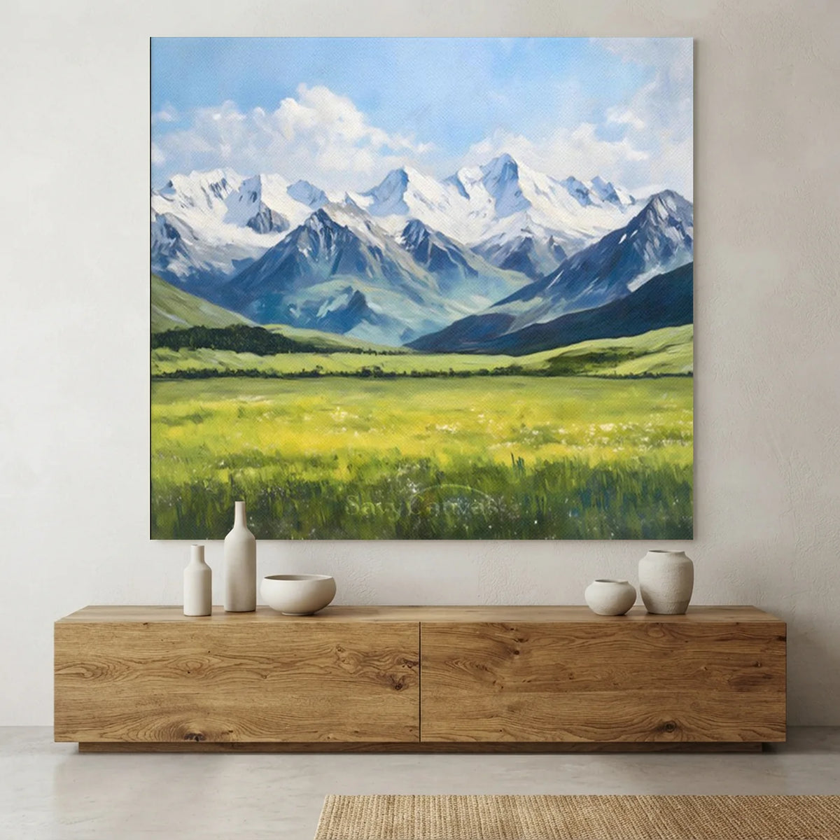 snow_v13-for-boho-decor-09.webp