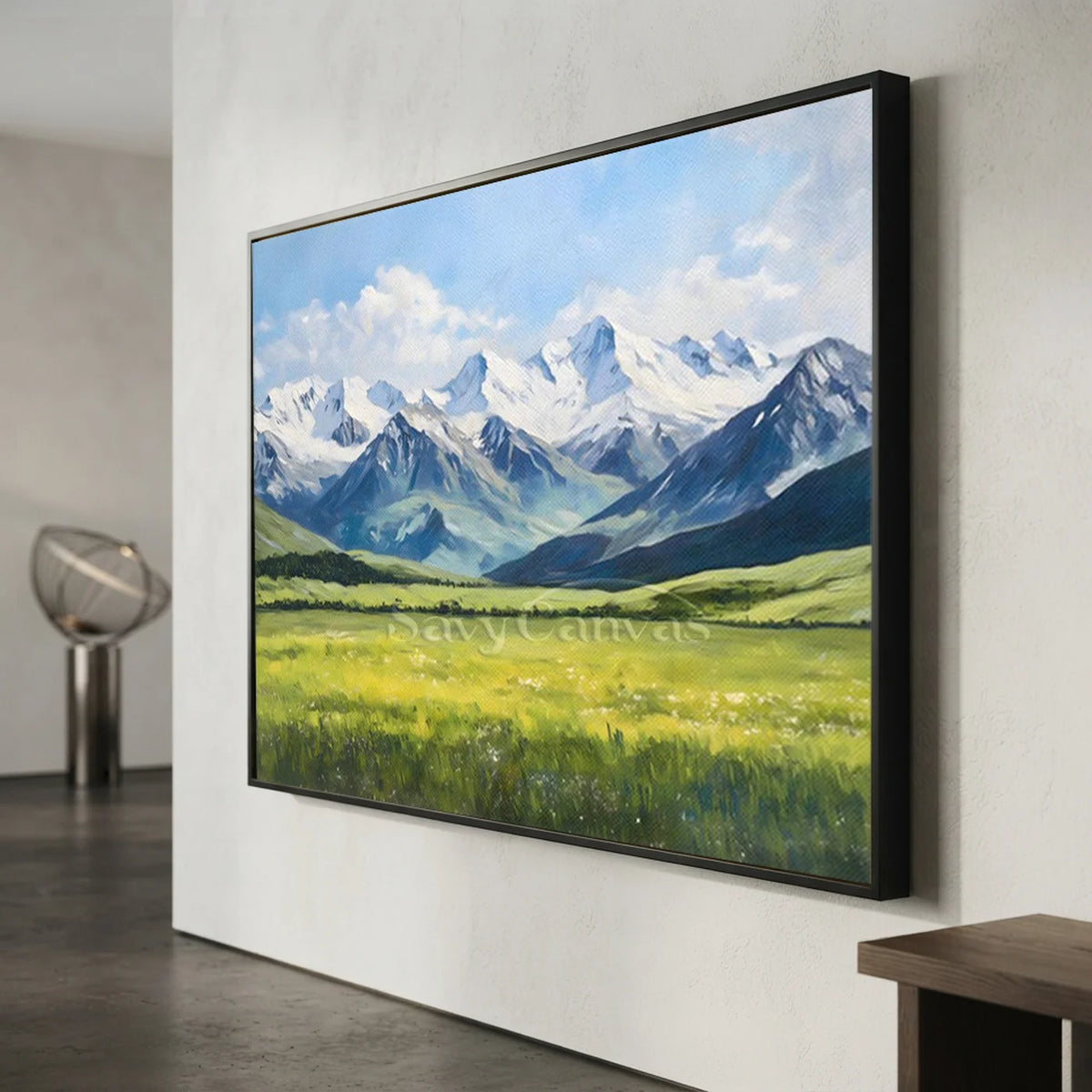 snow_v13-for-hallway-wall-decor-05.webp