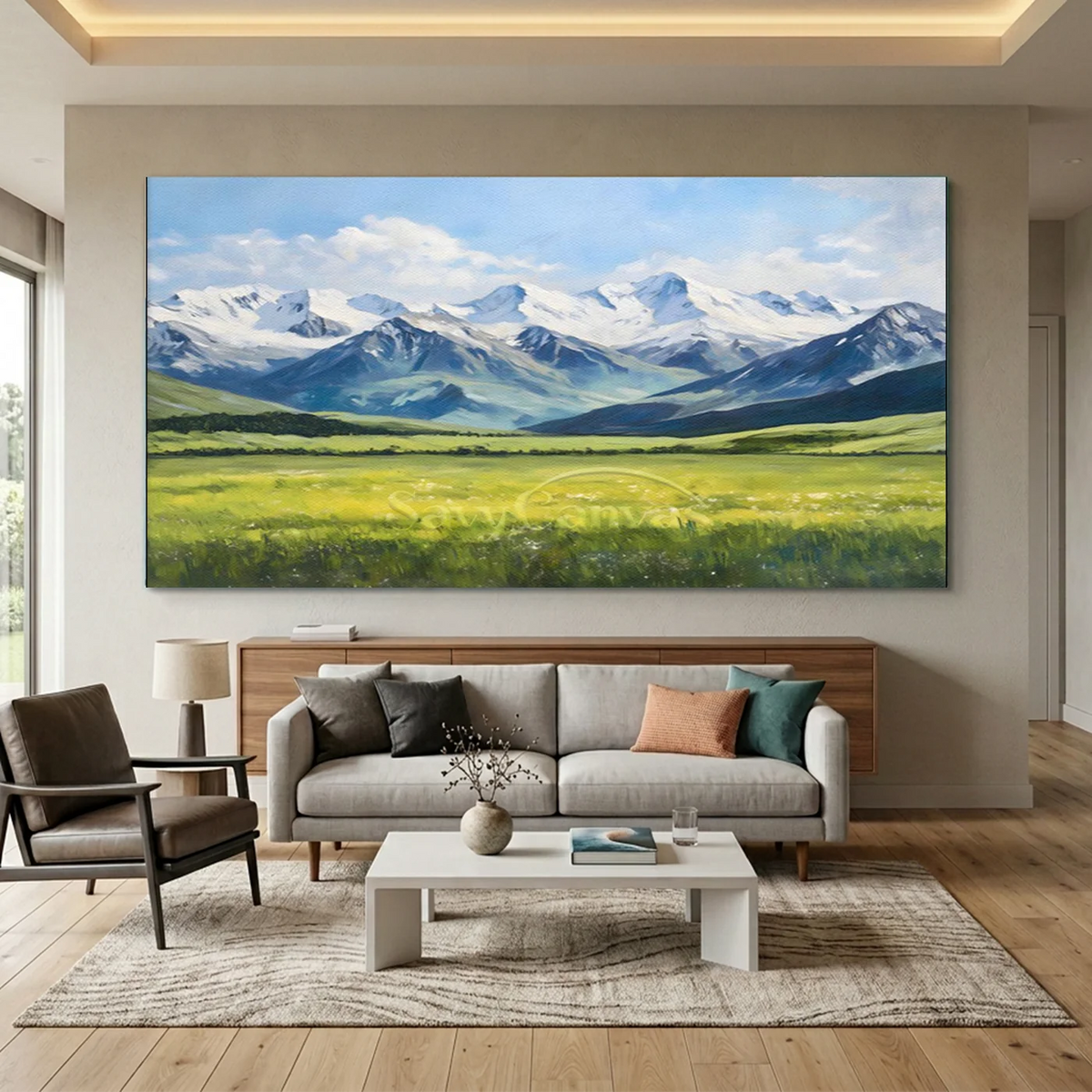 snow_v13-for-home-06.webp