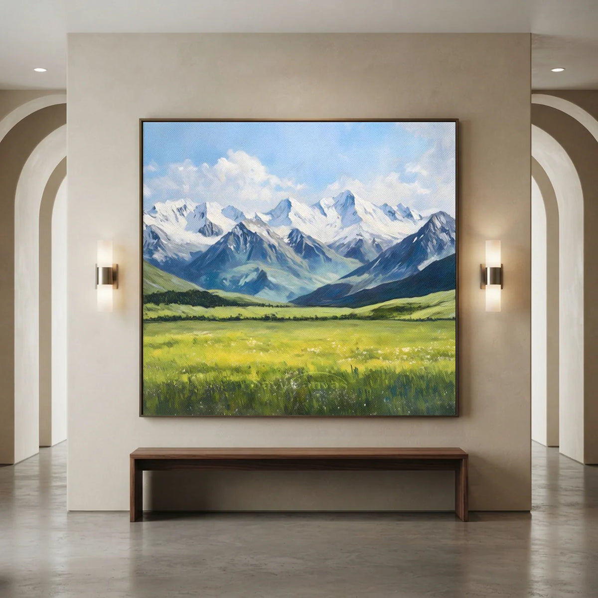 snow_v13-for-large-art-corridor-01.webp