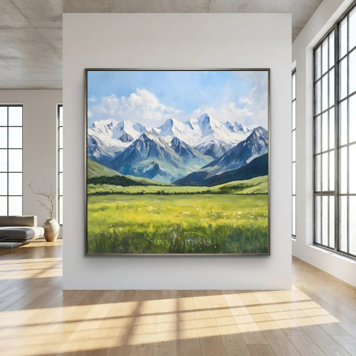 snow_v13-for-large-wall-03.webp