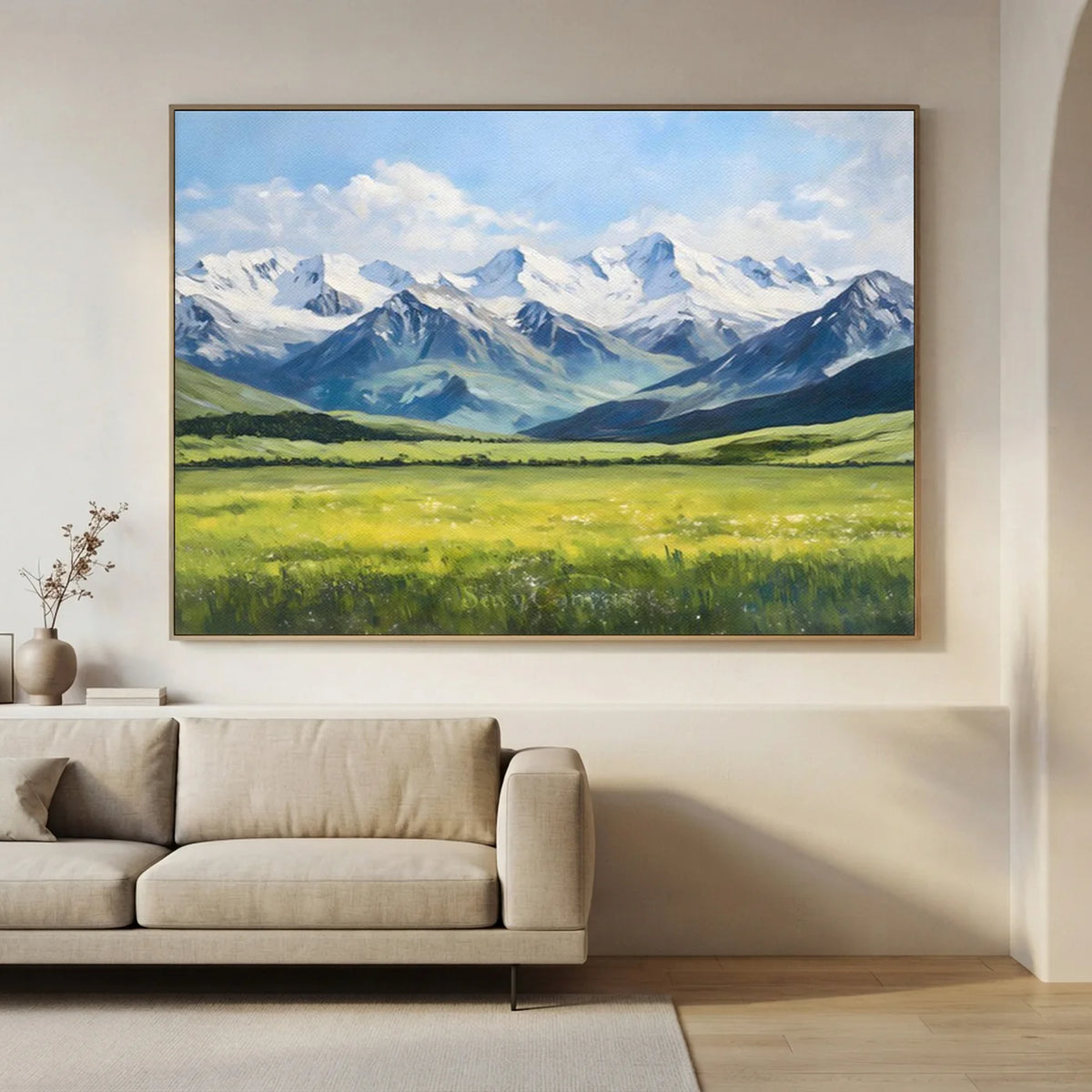 snow_v13-for-modern-living-room-09.webp