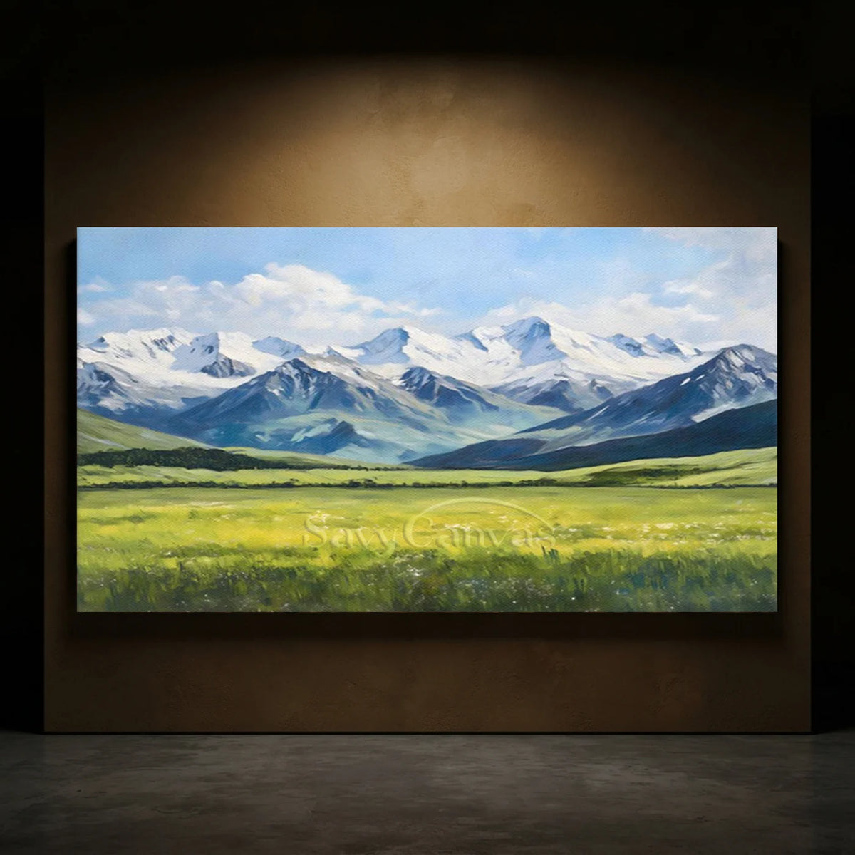snow_v13-for-room-decor2-01.webp