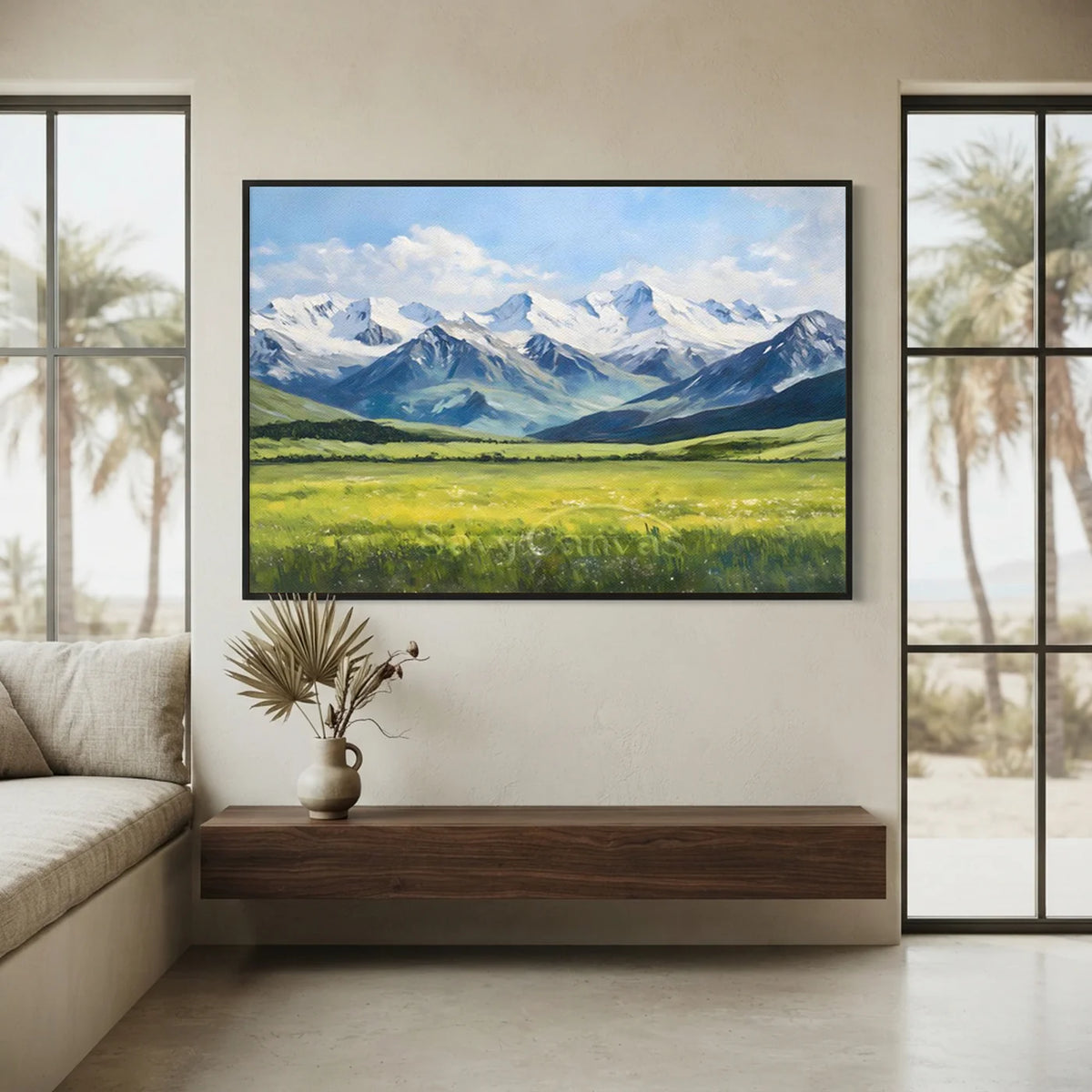 snow_v13-for-wall-between-window-08.webp