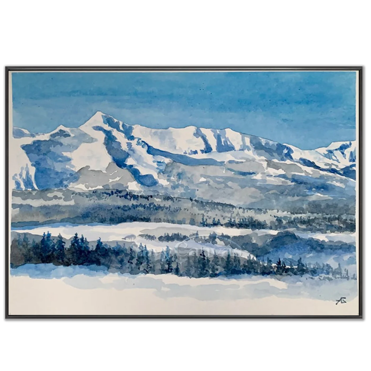 snow_v14-black-frame-02.webp