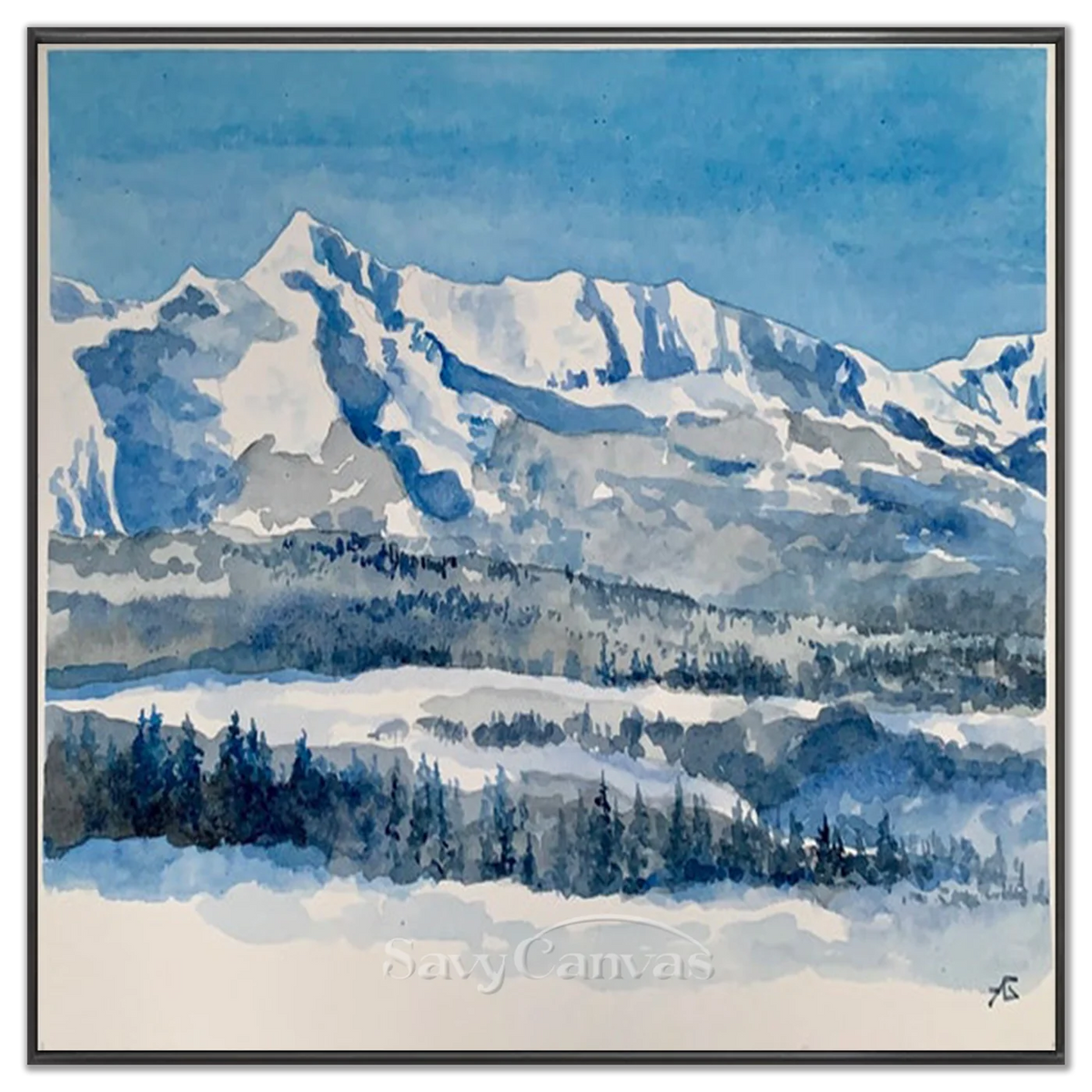 snow_v14-black-frame-02.webp
