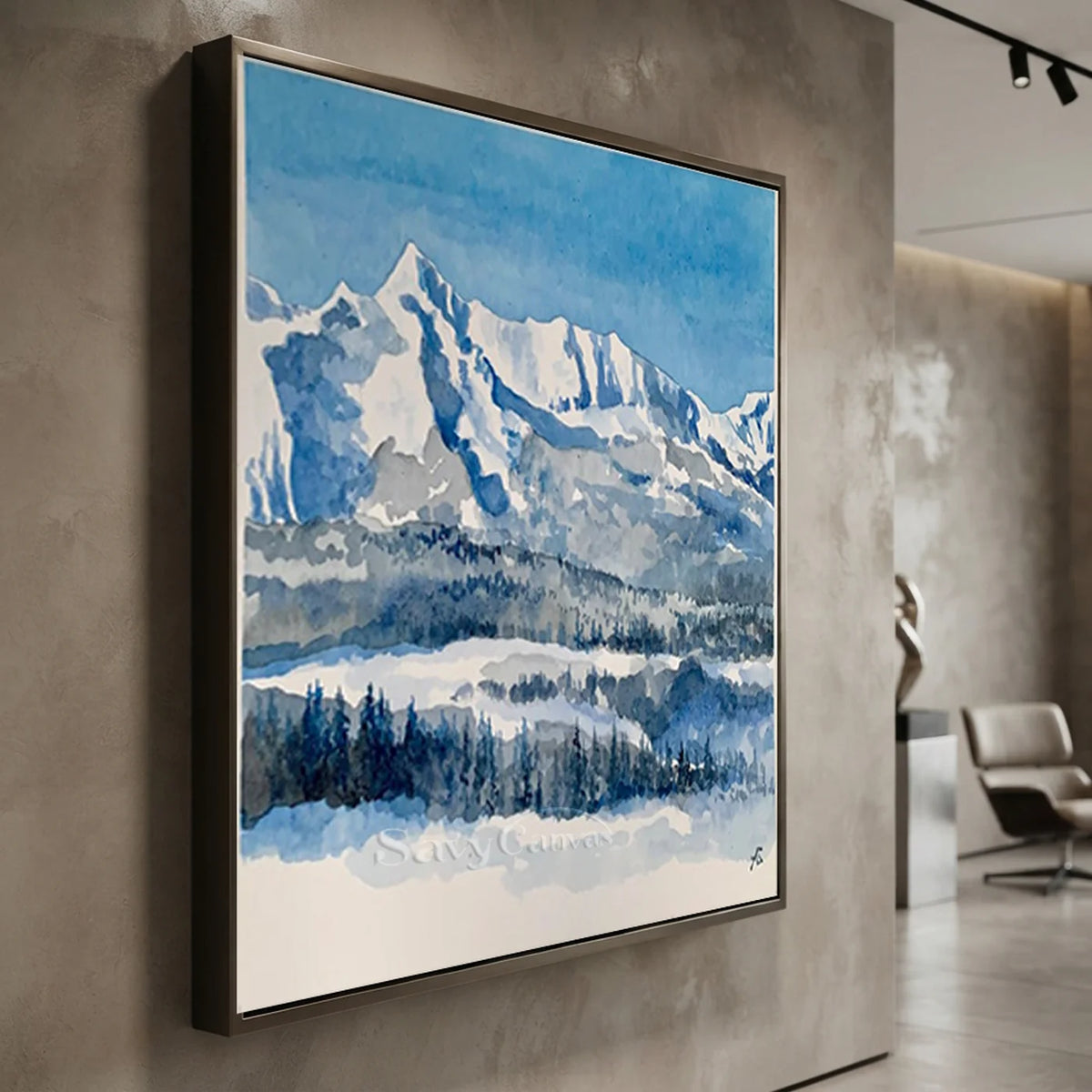 snow_v14-for-Hotel-Lobby-08.webp