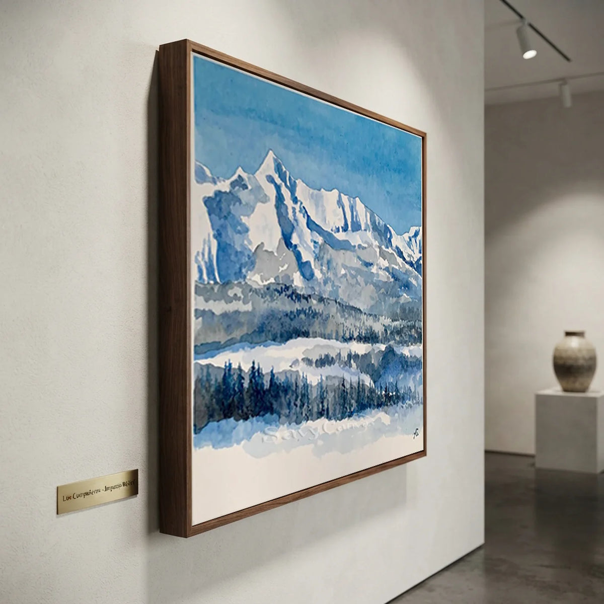 snow_v14-for-Hotel-Lobby-decor-05.webp
