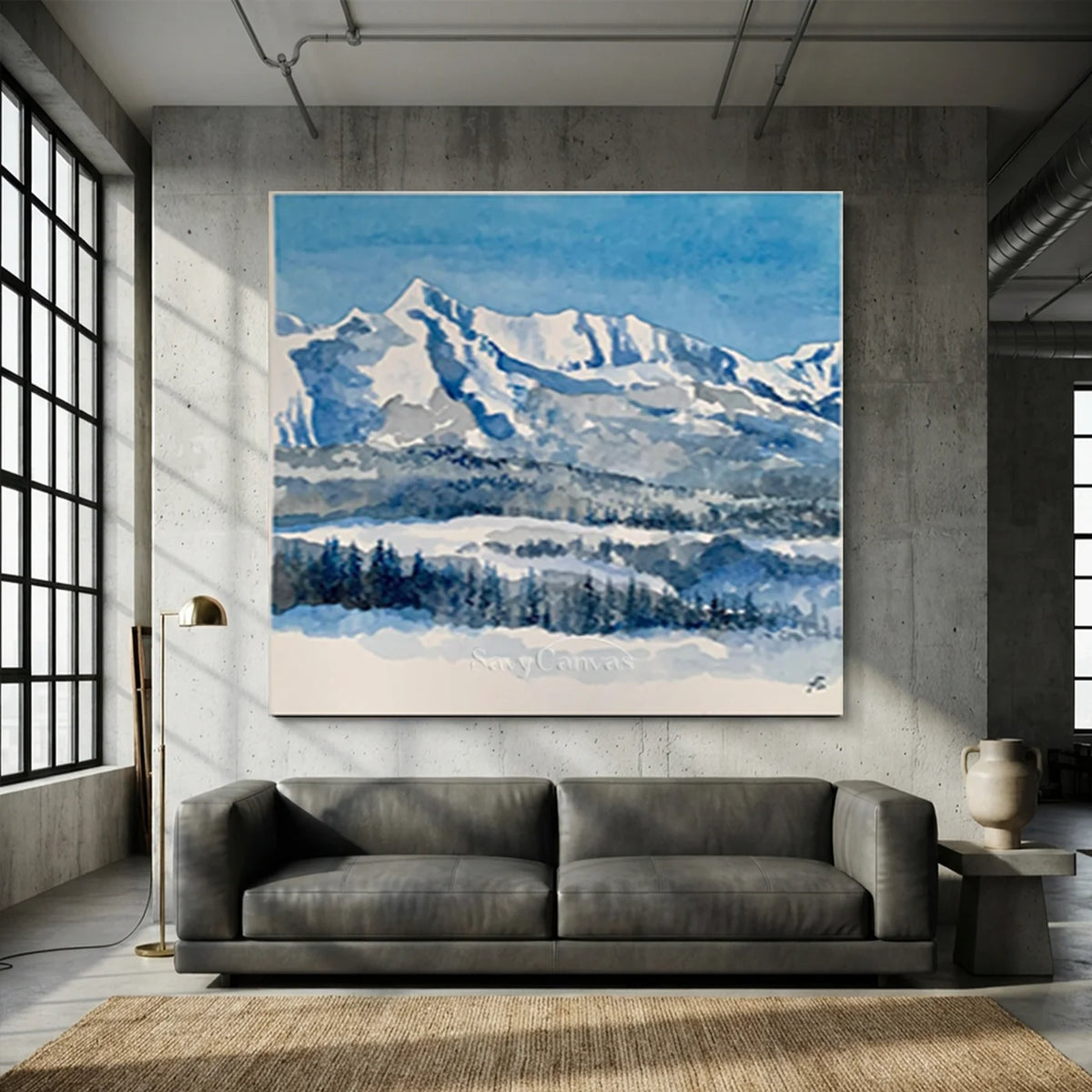 snow_v14-for-Industrial-style-open-plan-studio-07.webp