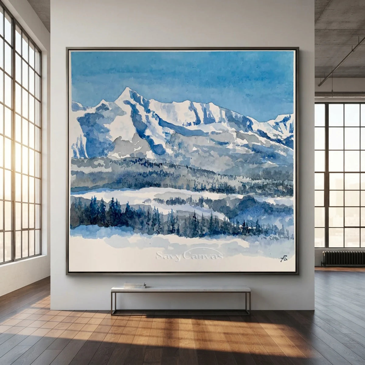 snow_v14-for-Large-floor-to-ceiling-window-wall-04.webp