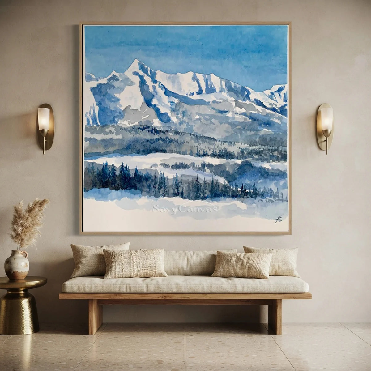 snow_v14-for-Minimalist-entryway-01.webp