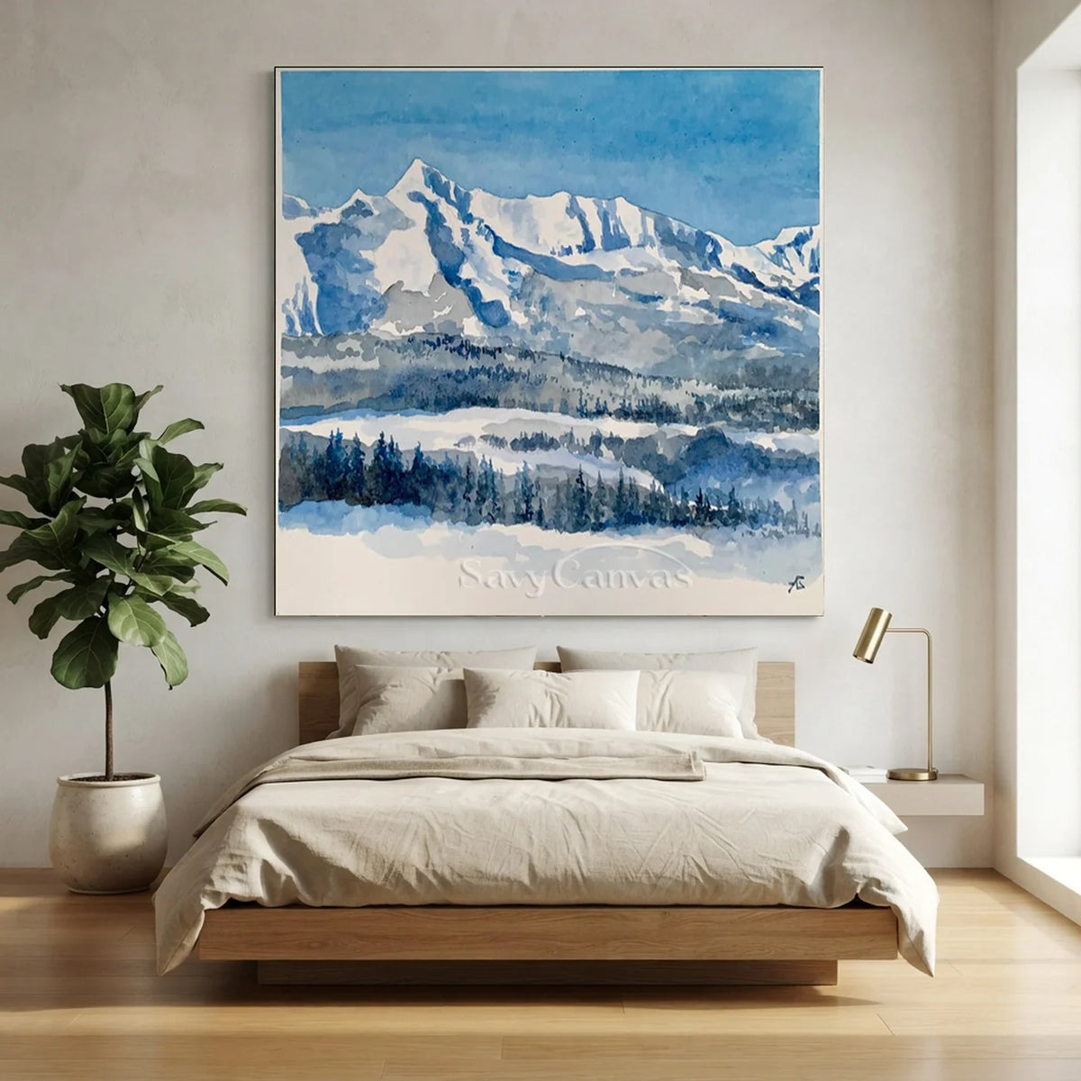 snow_v14-for-luxurious-bedroom1-09.webp