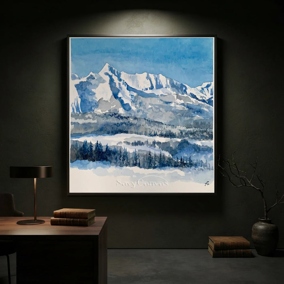 snow_v14-for-study-06.webp