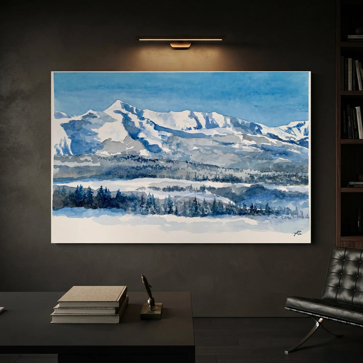 snow_v14-for-study-room-decor-01.webp