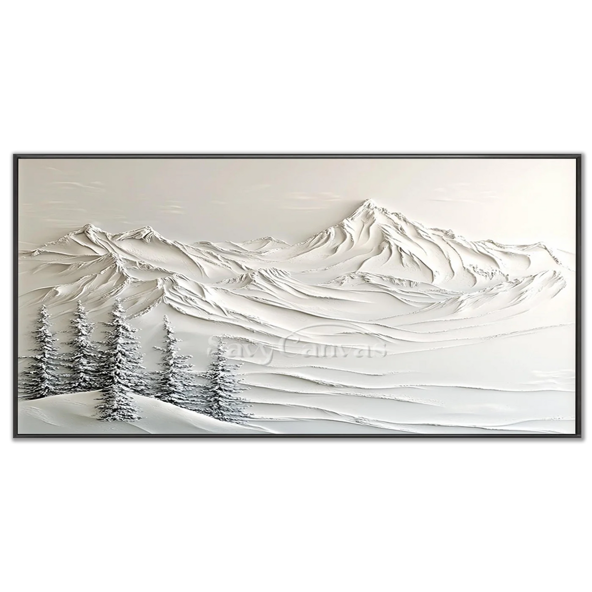snow_v2-black-frame-03.webp