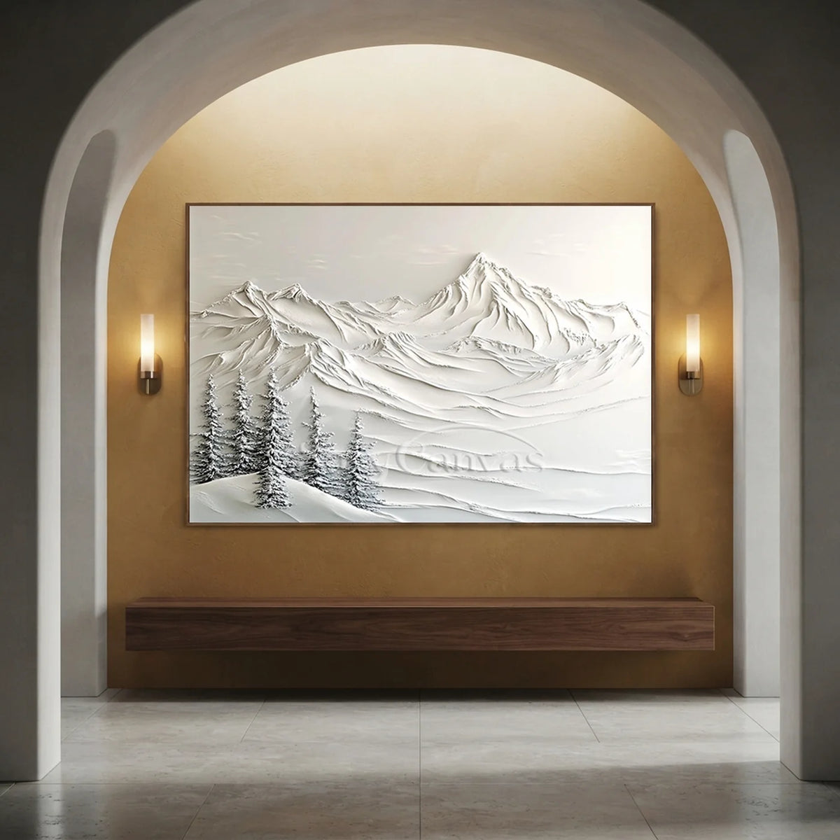 snow_v2-for-art-corridor-09.webp