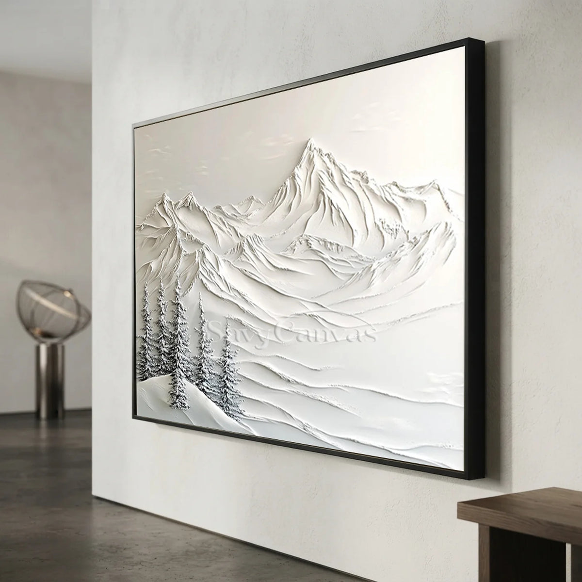 snow_v2-for-hallway-wall-decor-05.webp