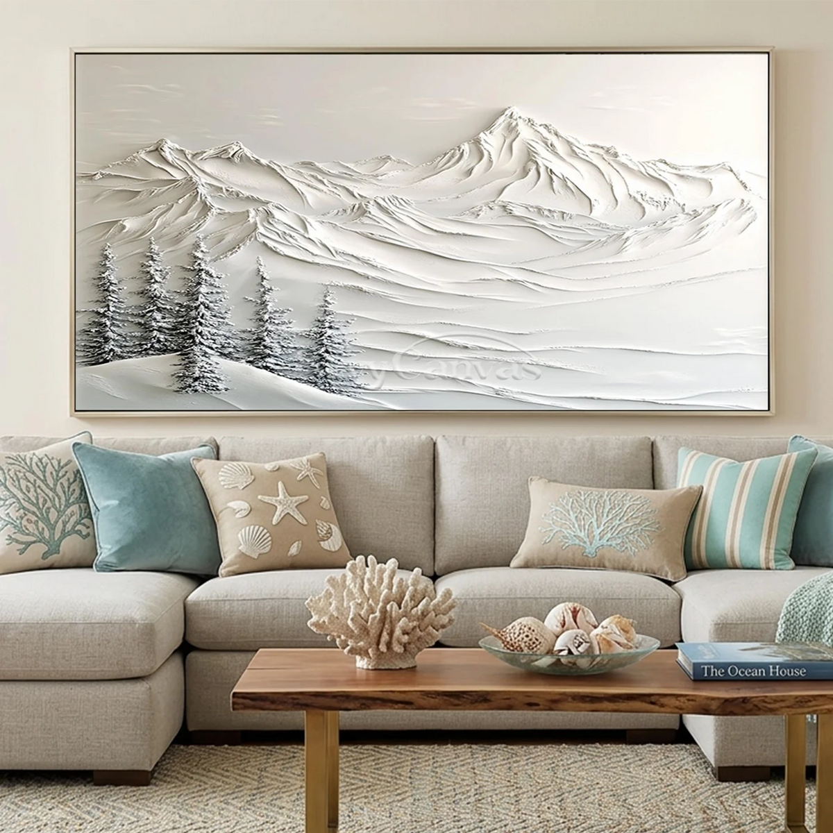 snow_v2-for-living-room-07.webp