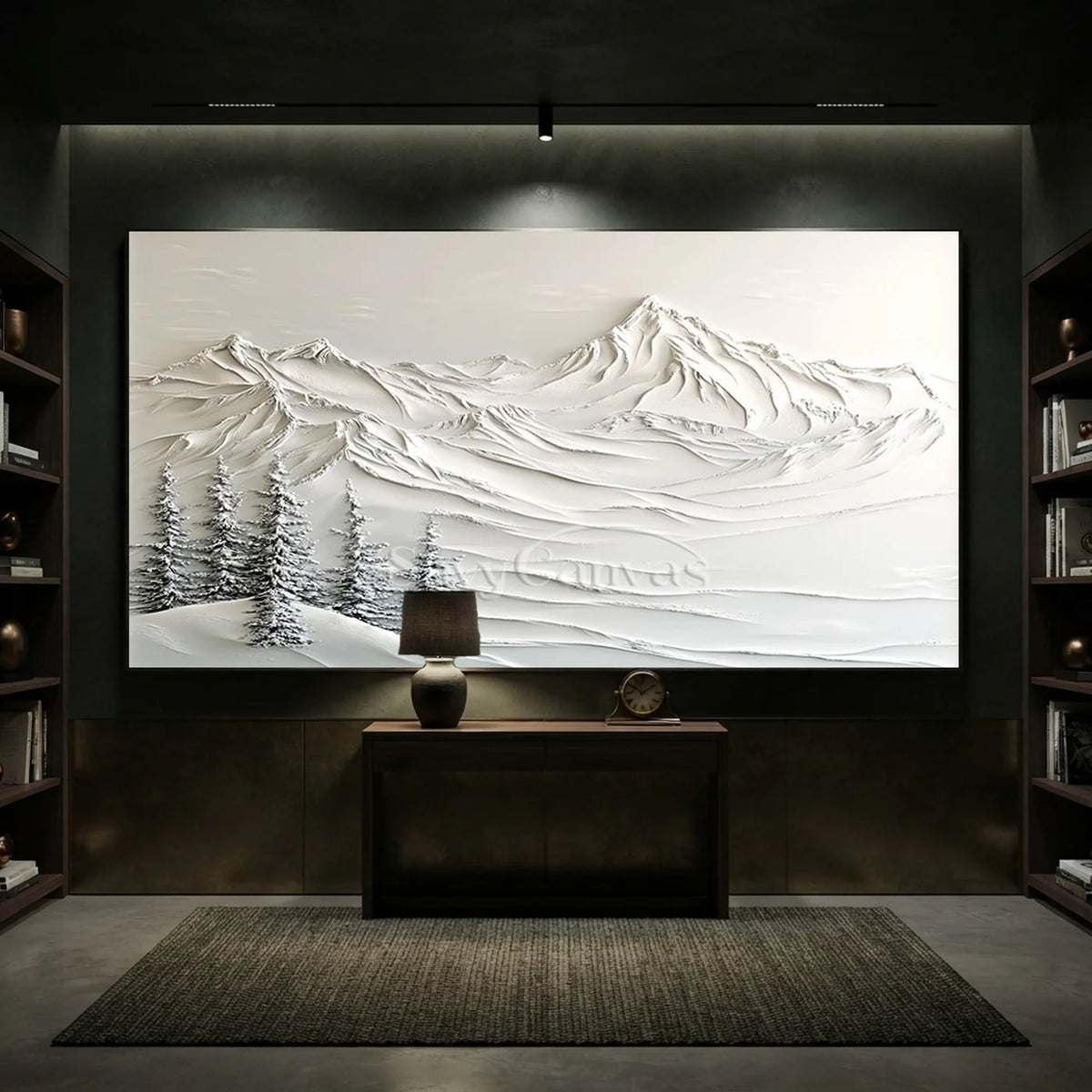 snow_v2-for-study-decor-04.webp