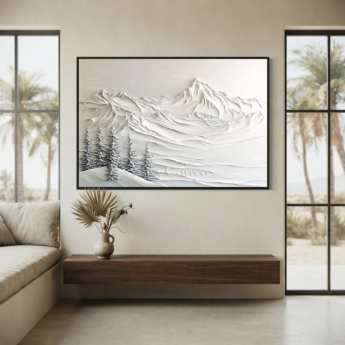 snow_v2-for-wall-between-window-08.webp