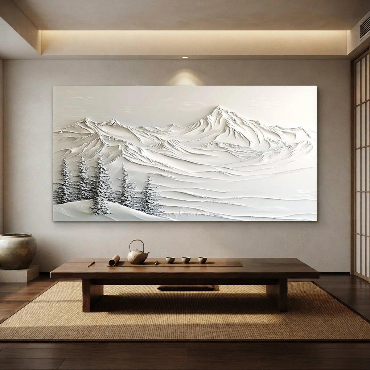 snow_v2-for-zen-style-tea-room-06.webp