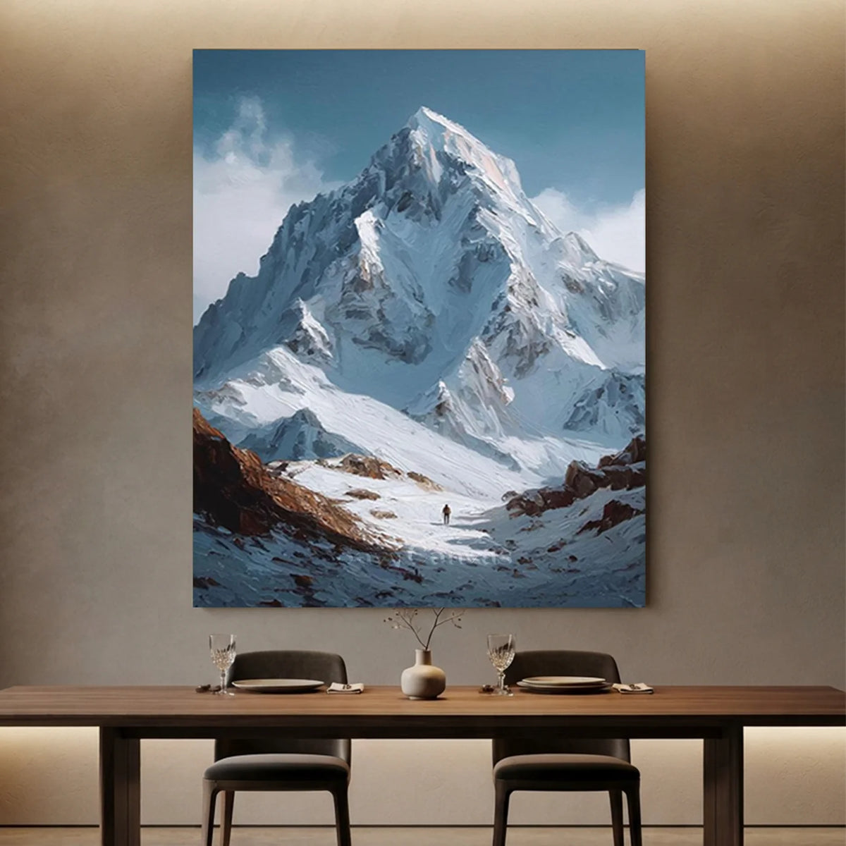 snow_v3-for-elegant-restaurant-04.webp