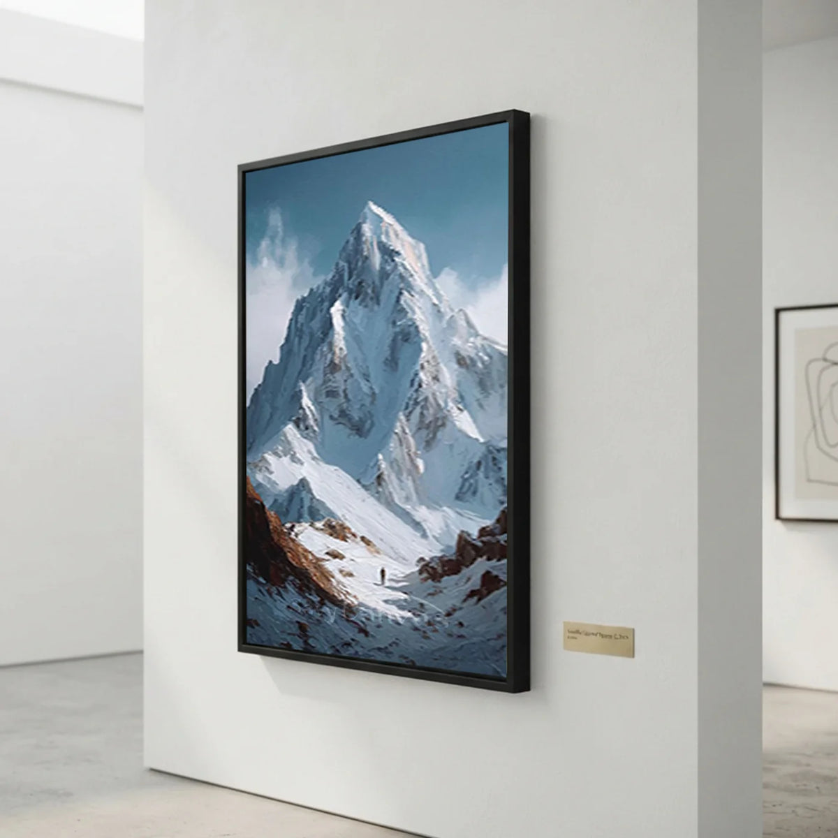 snow_v3-for-hallway-05.webp