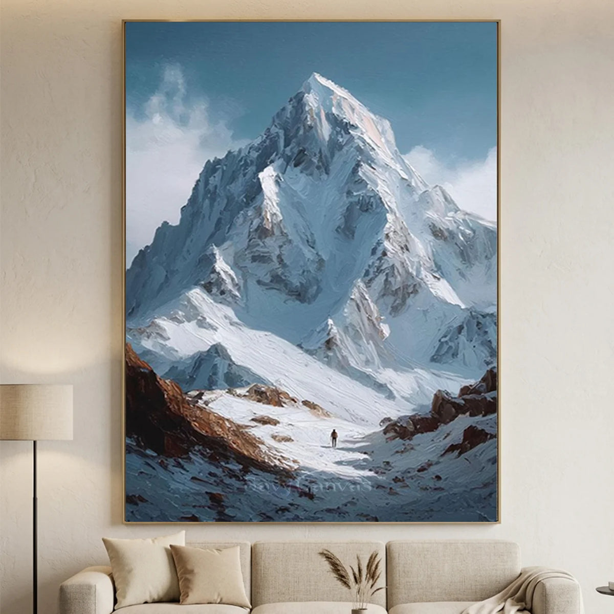 snow_v3-for-large-living-room-03.webp