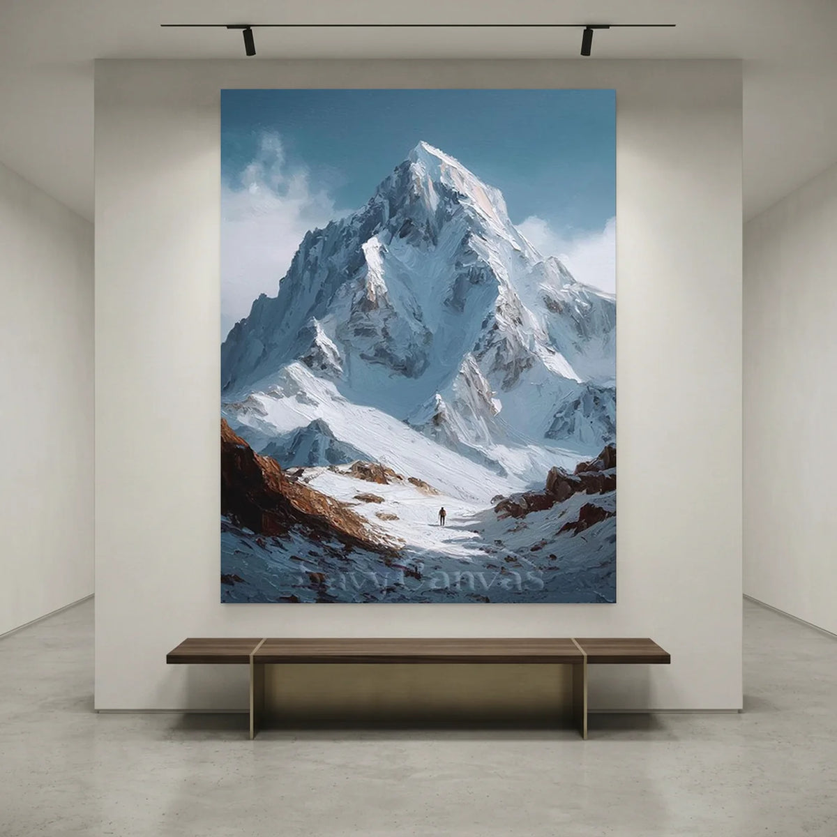 snow_v3-for-minimalist-wall-06.webp
