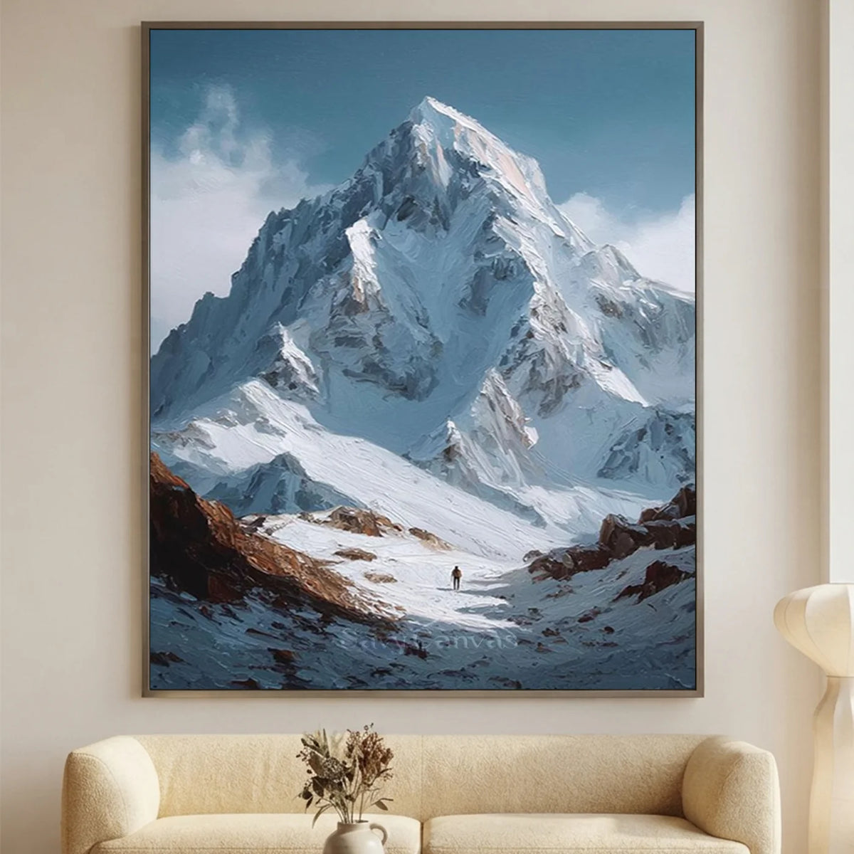 snow_v3-for-modern-living-room-decor-07.webp