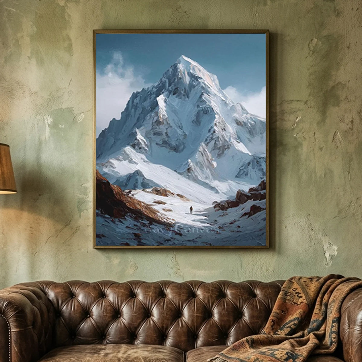 snow_v3-for-wall-decor-09.webp