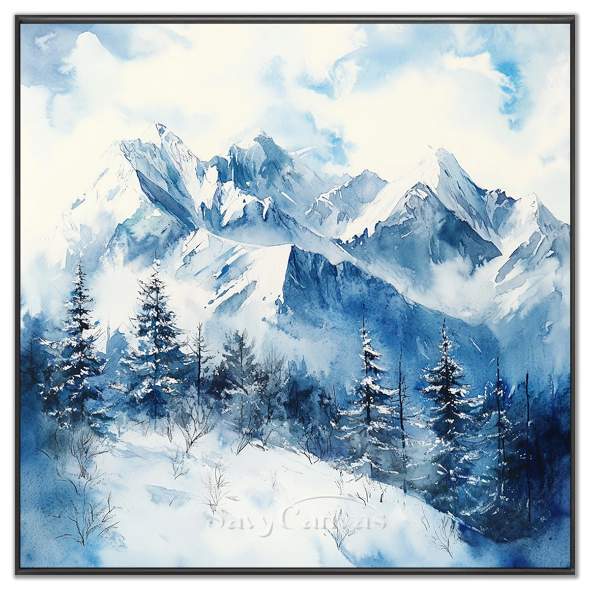 snow_v9-black-frame-02.webp