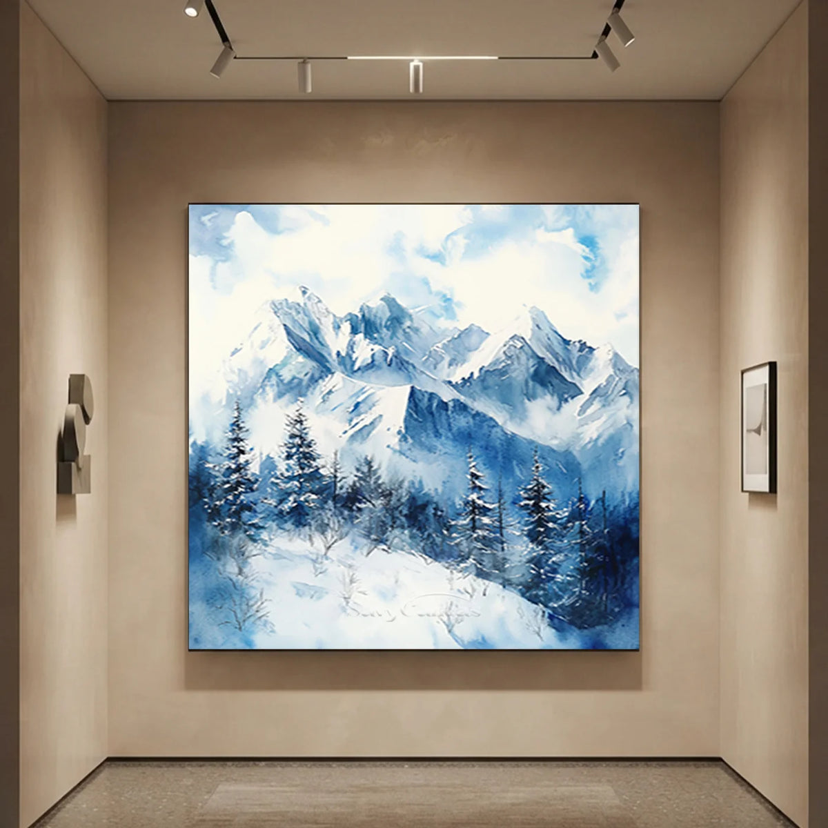 snow_v9-for-Art-Corridor-06.webp
